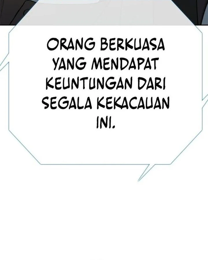 The Very End Bab 14 halaman 25