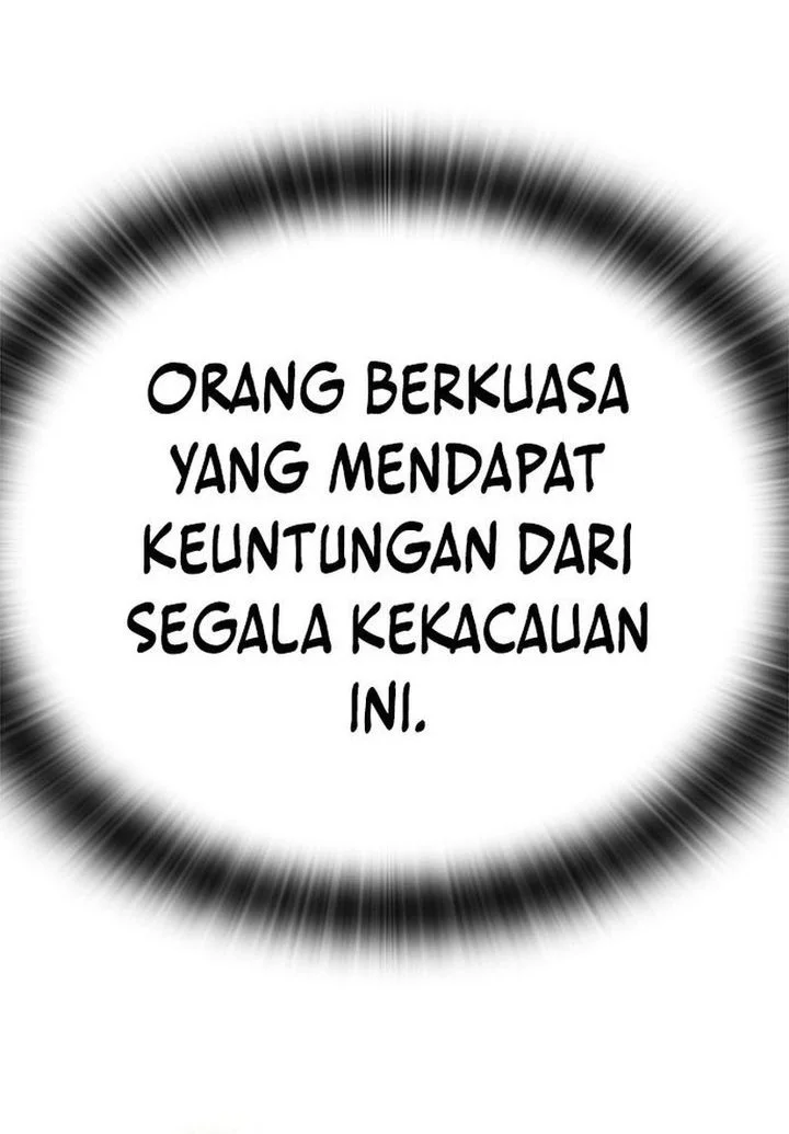 The Very End Bab 14 halaman 39