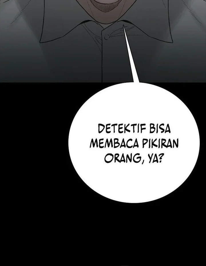 The Very End Bab 14 halaman 50
