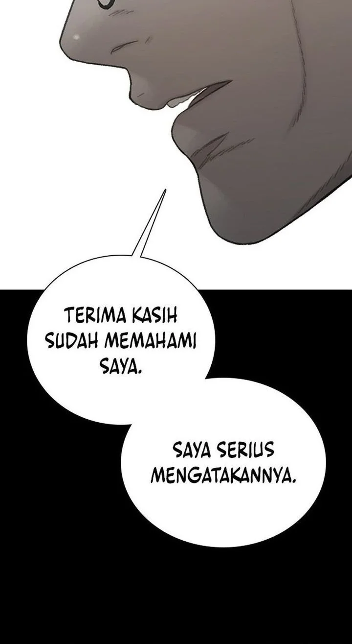 The Very End Bab 14 halaman 52