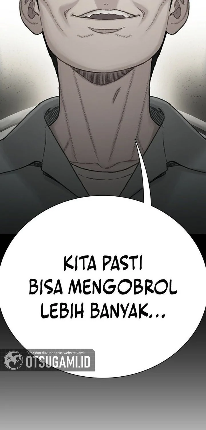The Very End Bab 14 halaman 54
