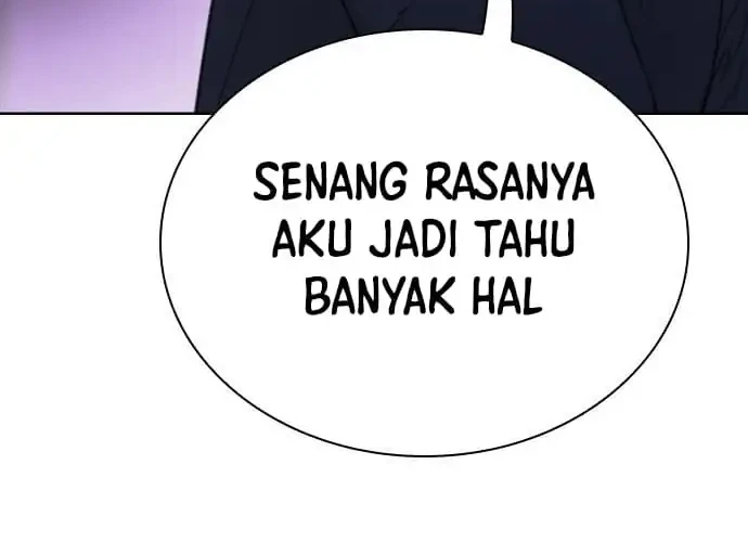 The Very End Bab 2 halaman 9