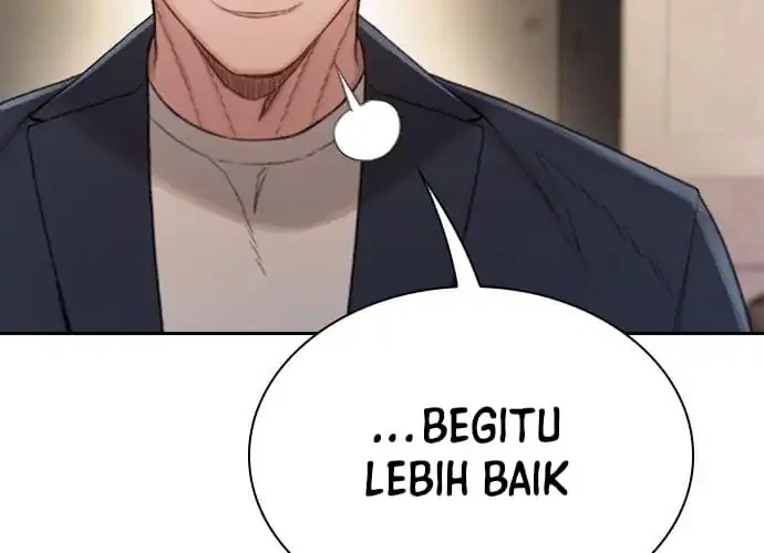 The Very End Bab 2 halaman 17