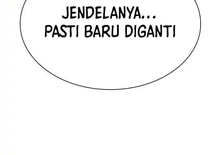 The Very End Bab 2 halaman 113