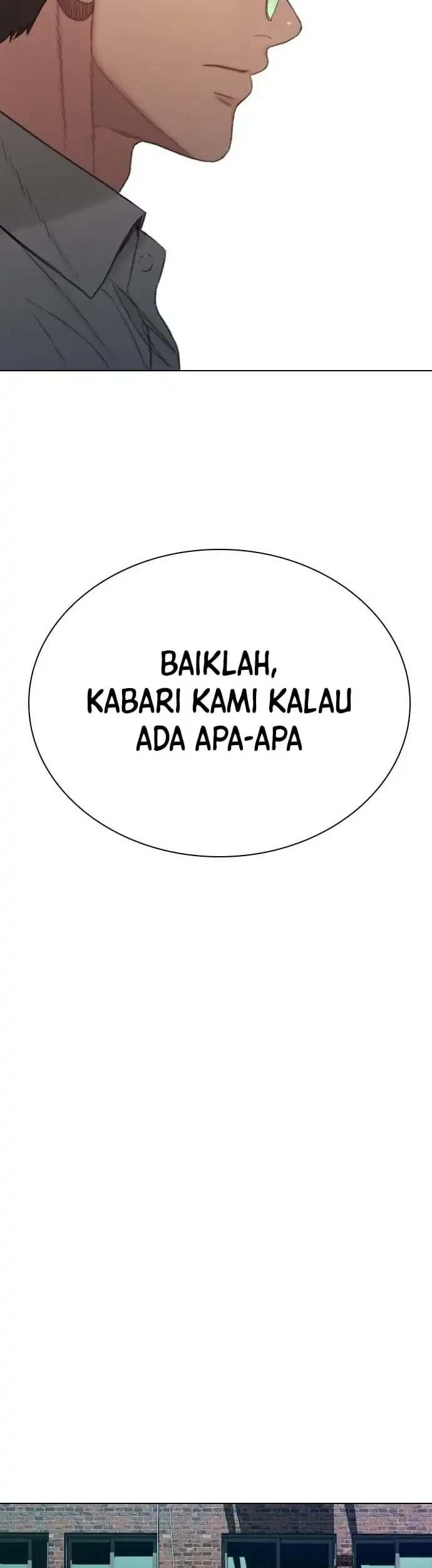The Very End Bab 2 halaman 115