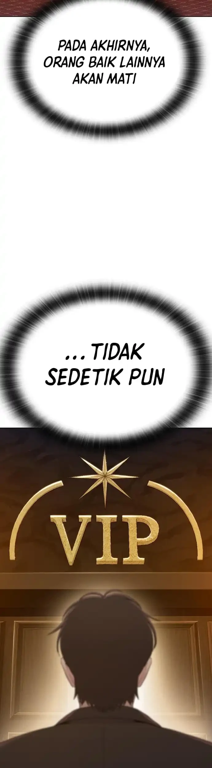 The Very End Bab 2 halaman 162