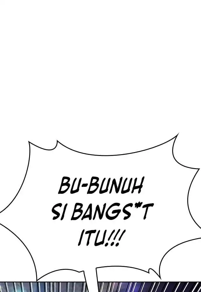The Very End chapter 3 halaman 18