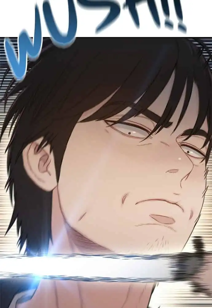 The Very End chapter 3 halaman 43