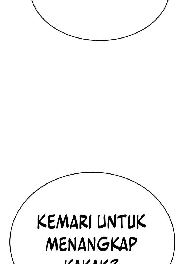 The Very End chapter 3 halaman 46