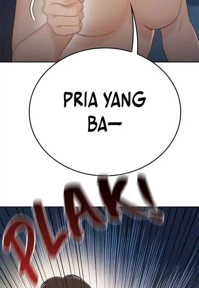 The Very End chapter 3 halaman 50