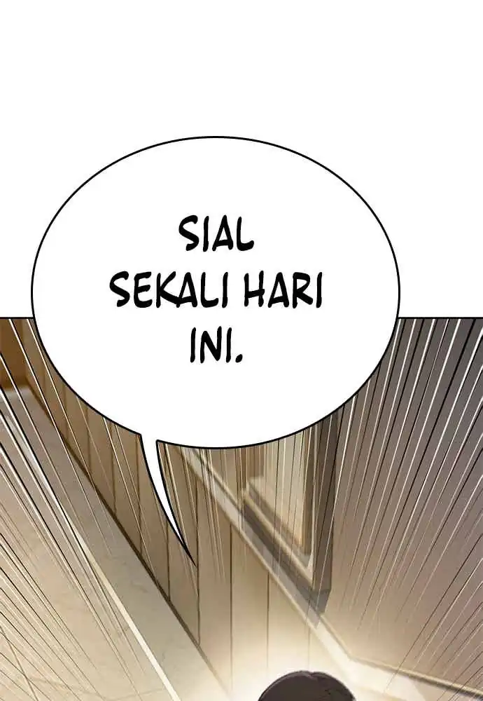The Very End chapter 3 halaman 54