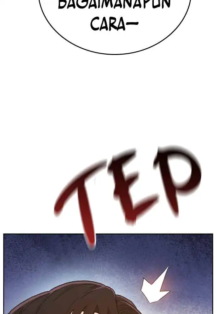 The Very End chapter 3 halaman 56