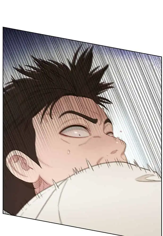 The Very End chapter 3 halaman 60