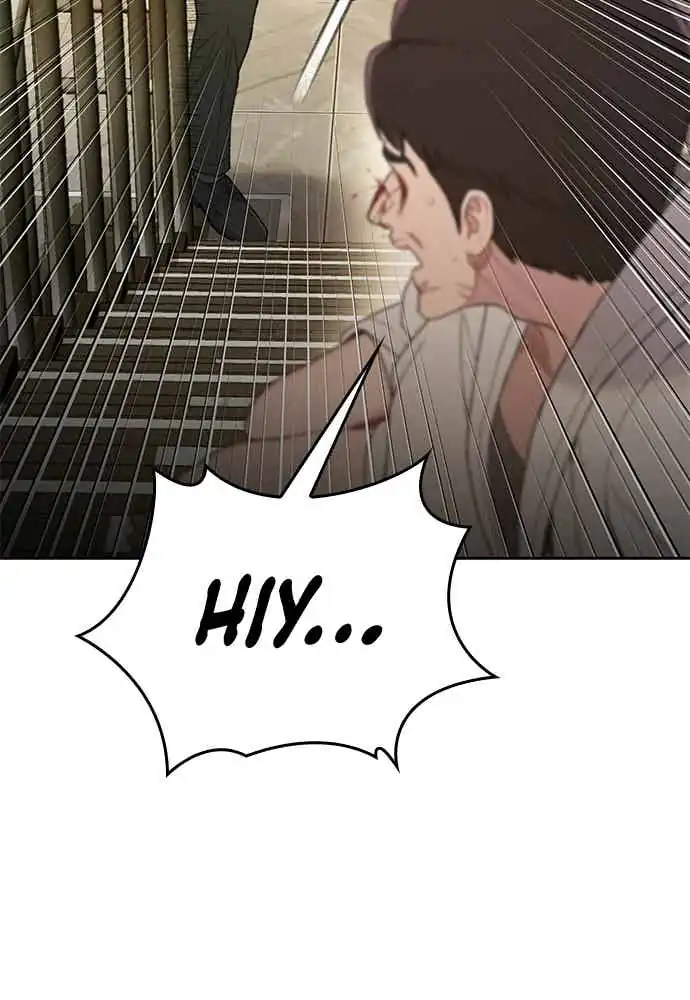The Very End chapter 3 halaman 65