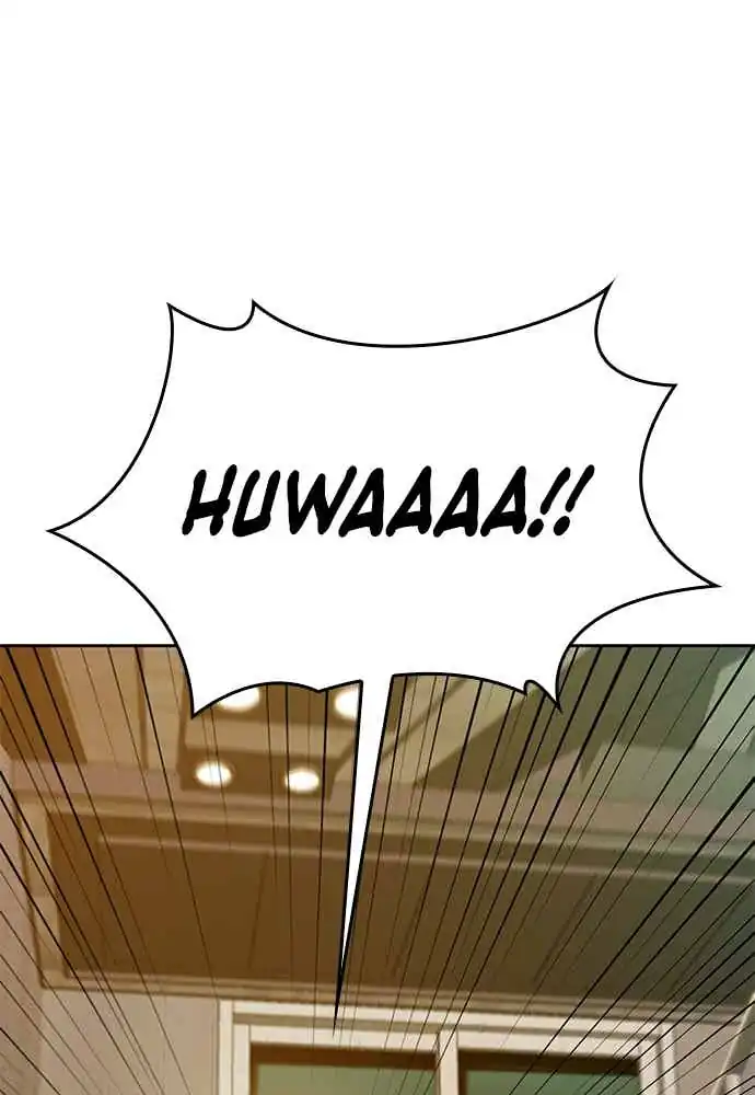 The Very End chapter 3 halaman 66