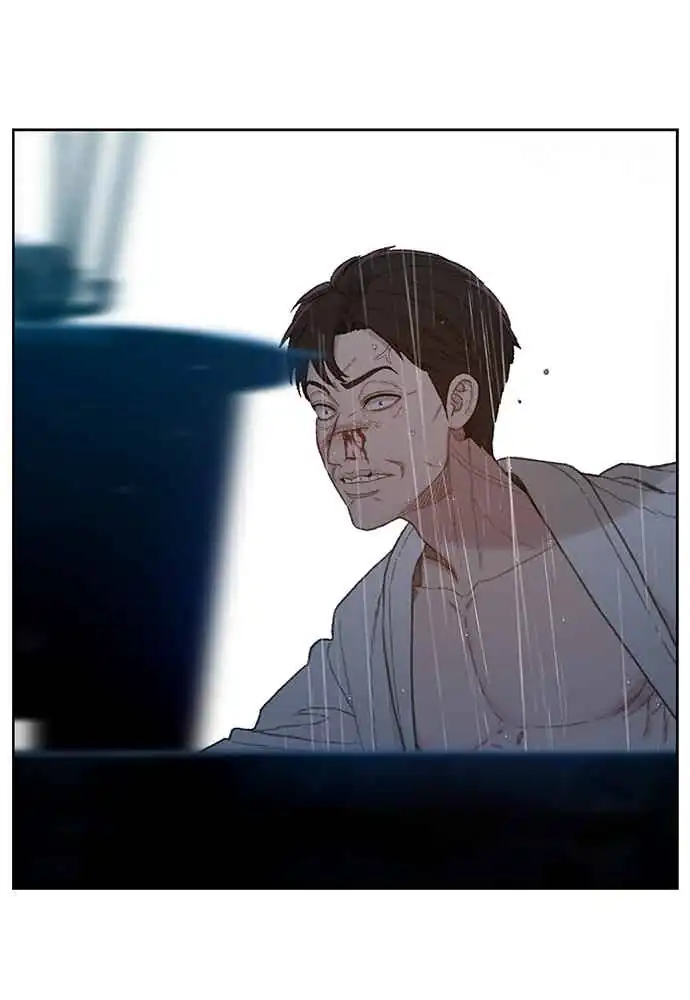 The Very End chapter 3 halaman 85