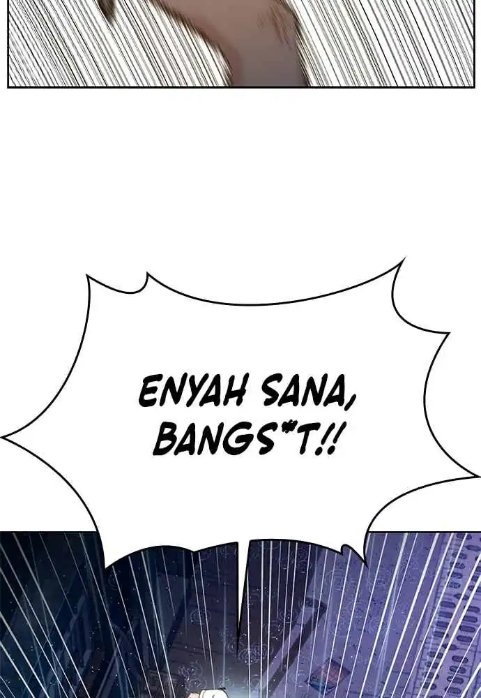 The Very End chapter 3 halaman 87