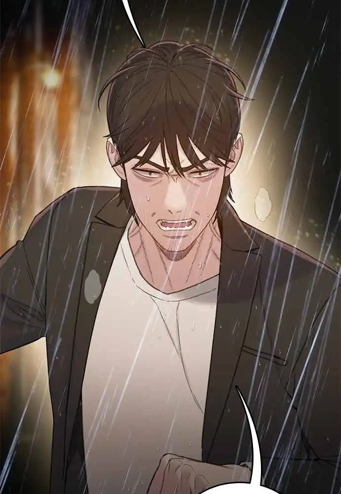 The Very End chapter 3 halaman 91