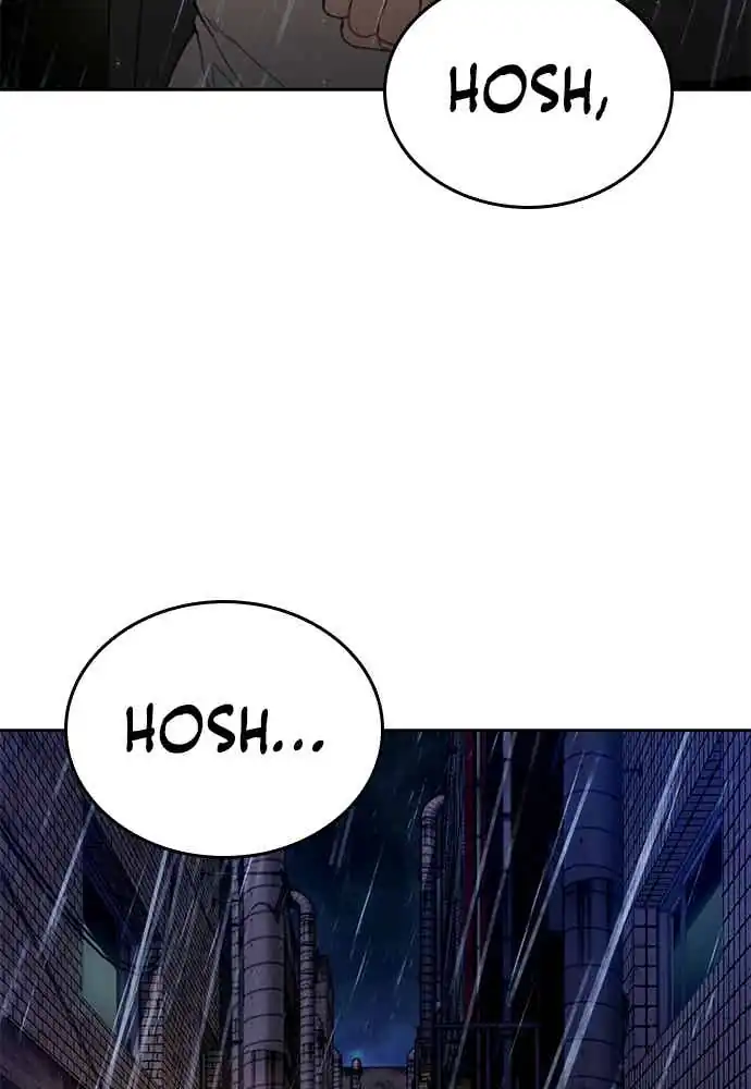 The Very End chapter 3 halaman 92