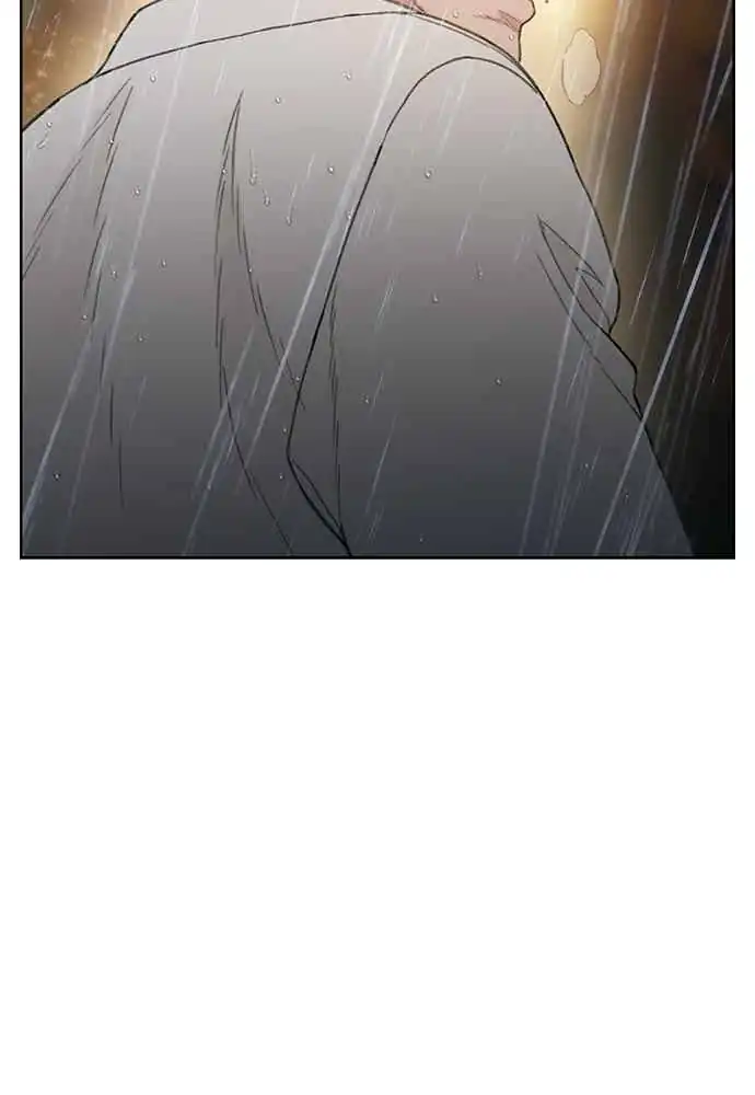 The Very End chapter 3 halaman 95