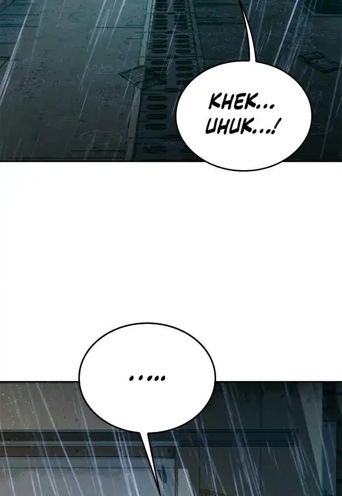 The Very End chapter 3 halaman 97