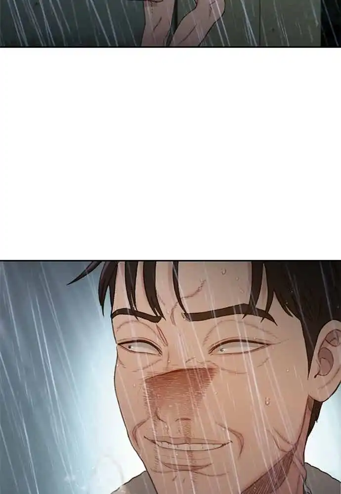 The Very End chapter 3 halaman 100