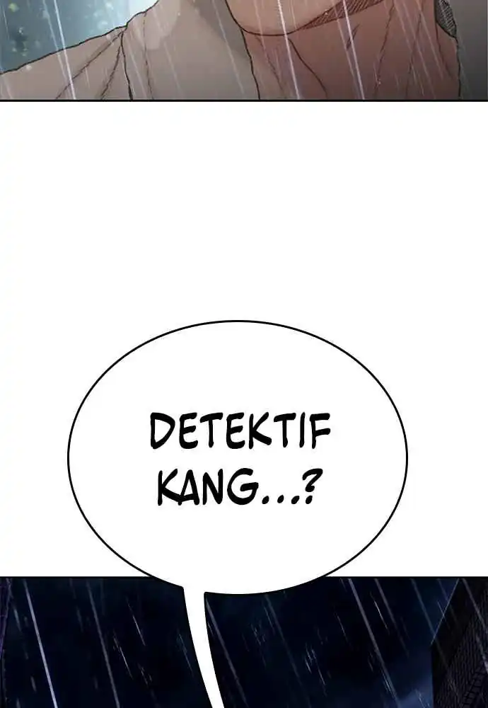 The Very End chapter 3 halaman 101