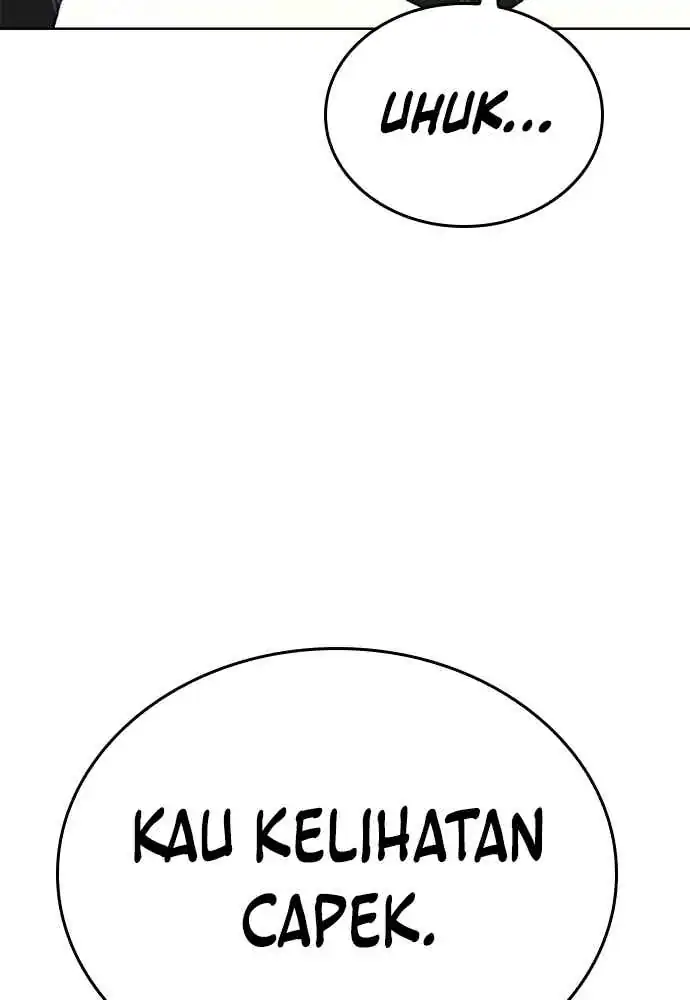 The Very End chapter 3 halaman 105