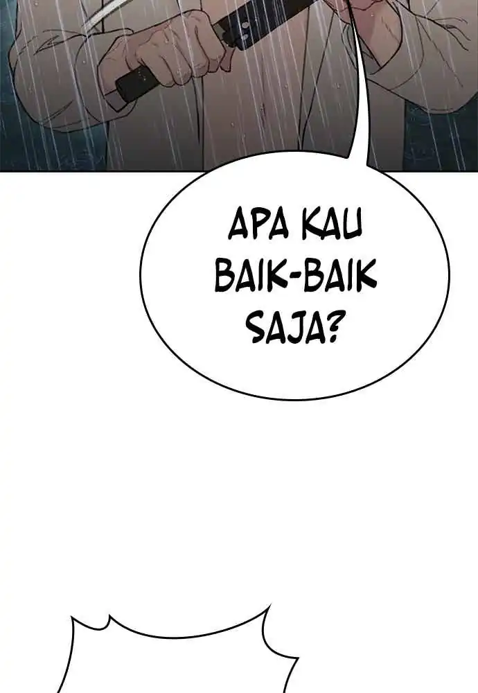 The Very End chapter 3 halaman 107