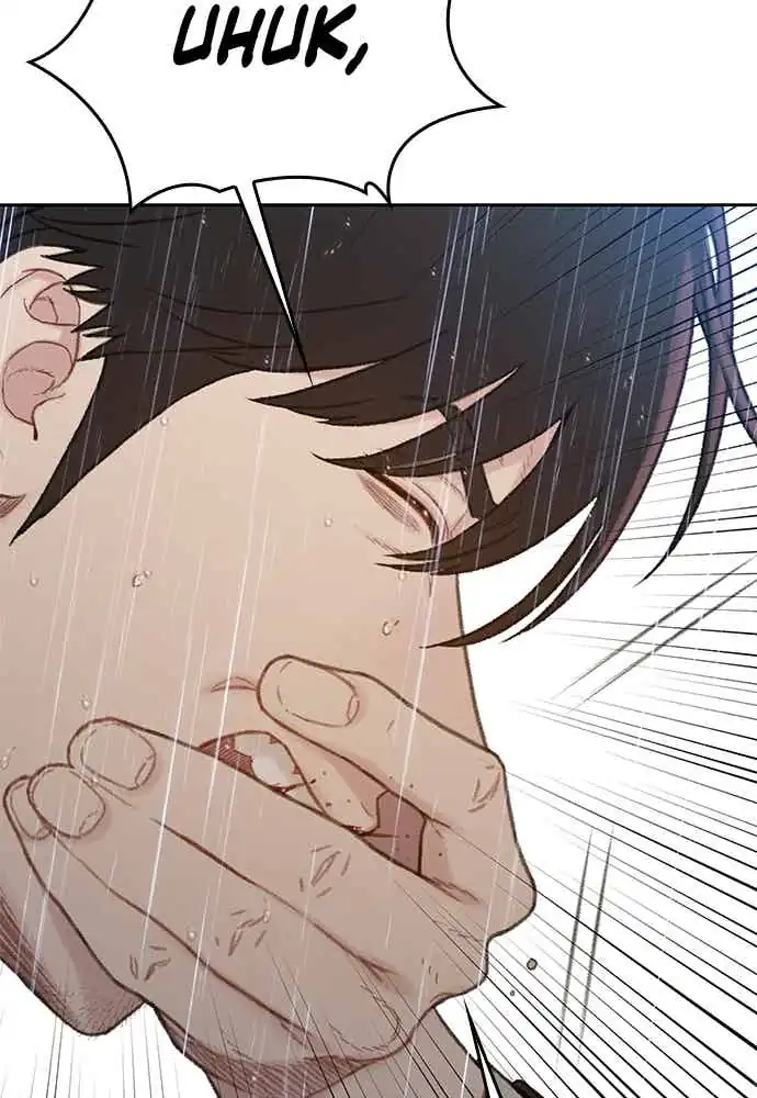 The Very End chapter 3 halaman 108