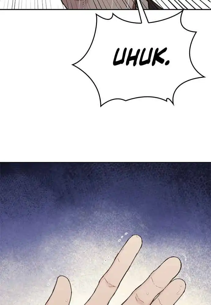 The Very End chapter 3 halaman 109