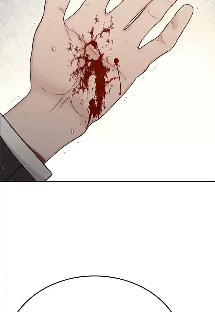 The Very End chapter 3 halaman 110
