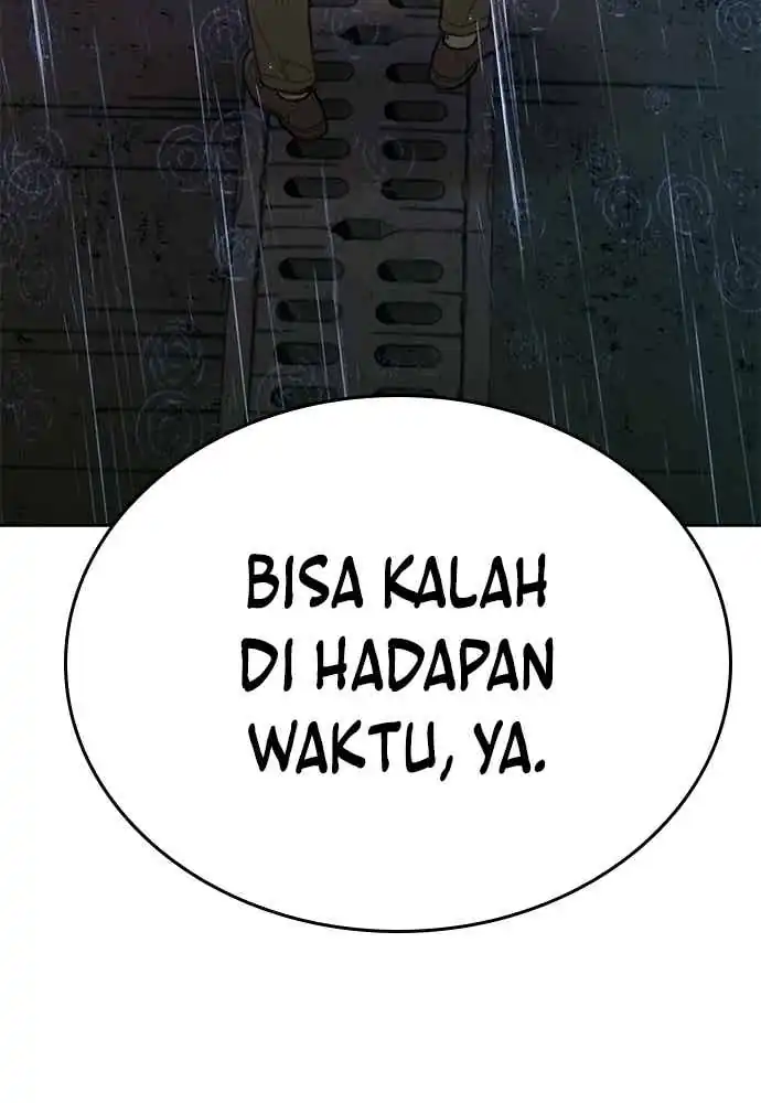 The Very End chapter 3 halaman 113