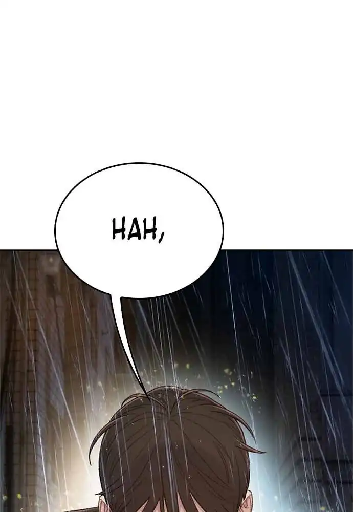 The Very End chapter 3 halaman 114