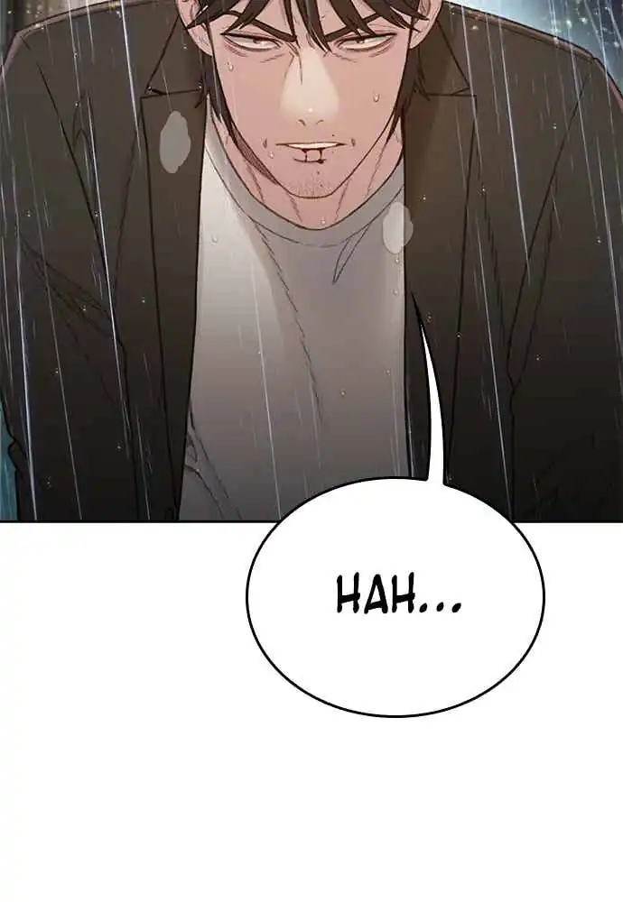 The Very End chapter 3 halaman 115