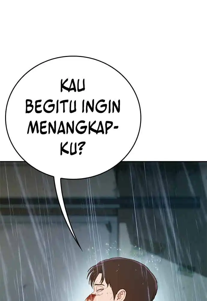 The Very End chapter 3 halaman 116