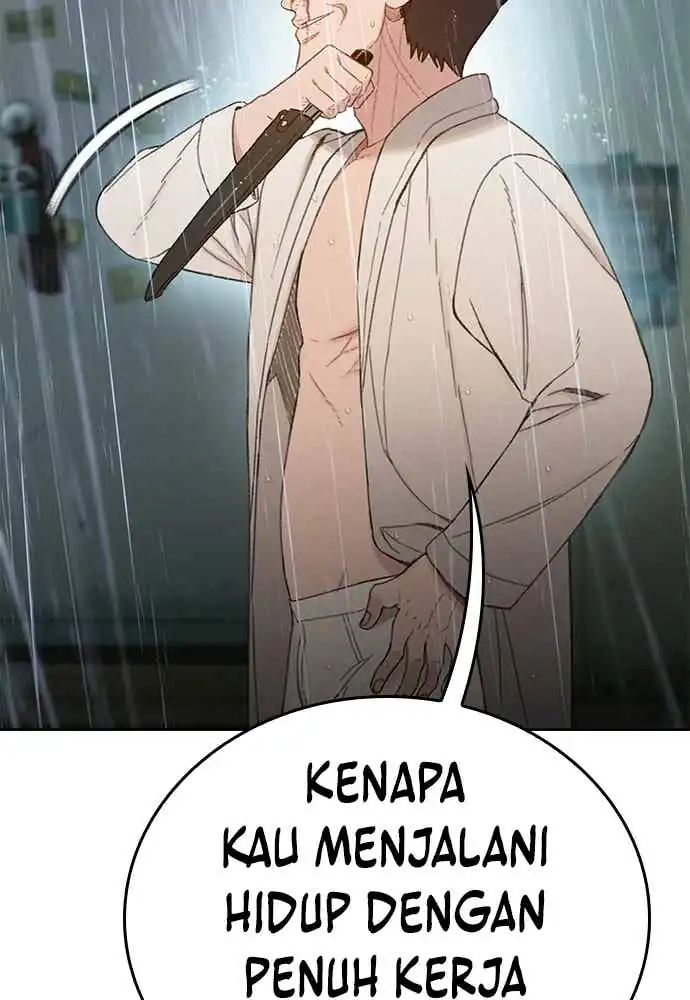 The Very End chapter 3 halaman 117