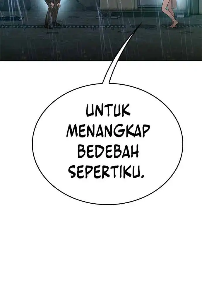 The Very End chapter 3 halaman 120
