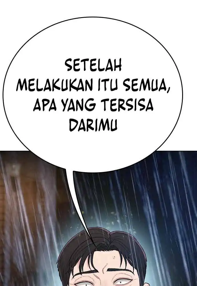 The Very End chapter 3 halaman 121