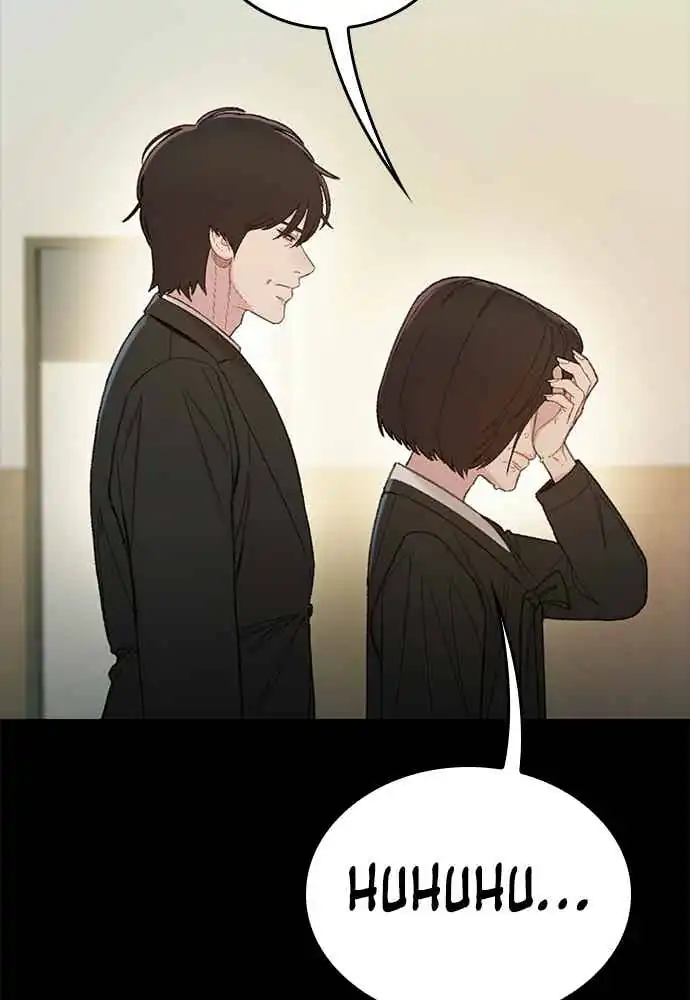 The Very End chapter 3 halaman 128