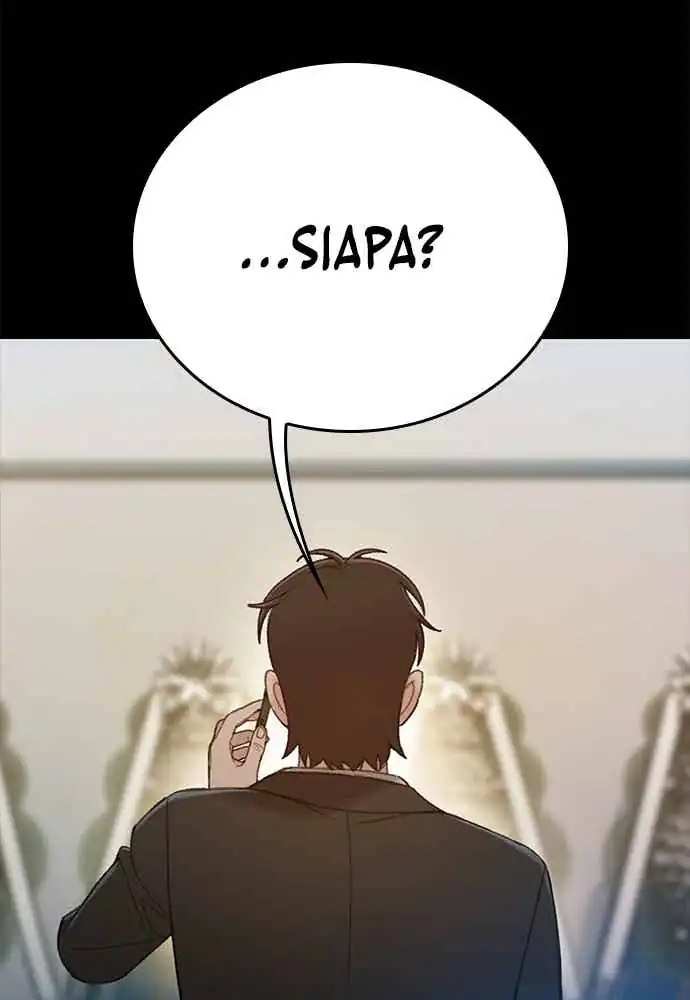 The Very End chapter 3 halaman 134
