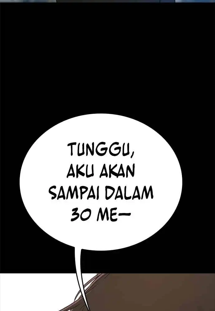 The Very End chapter 3 halaman 135