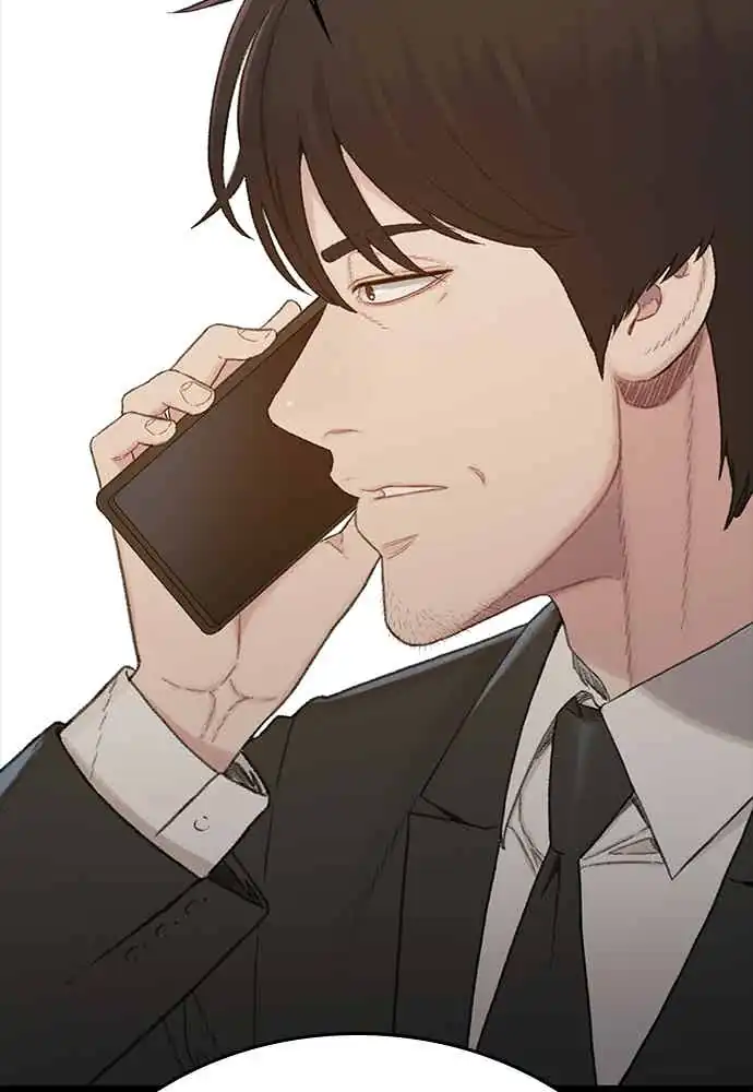 The Very End chapter 3 halaman 136