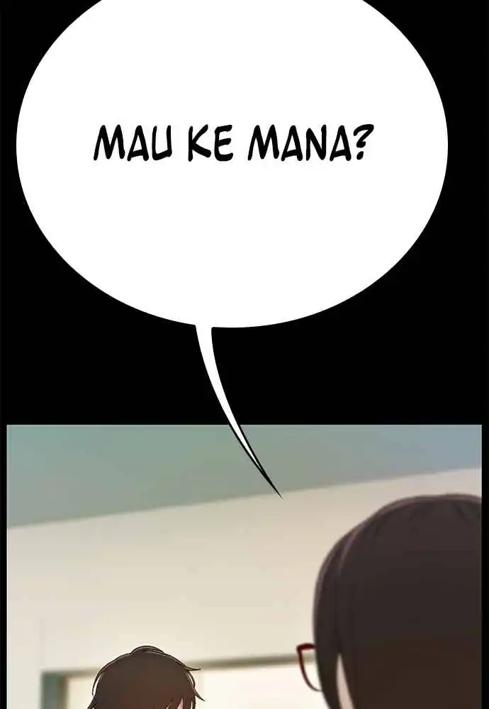 The Very End chapter 3 halaman 137