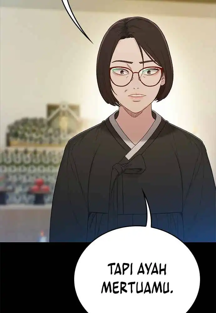 The Very End chapter 3 halaman 139