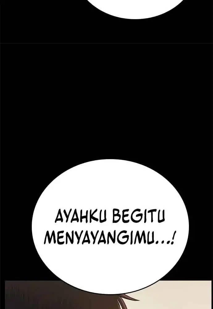 The Very End chapter 3 halaman 140