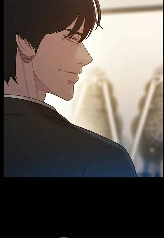 The Very End chapter 3 halaman 141