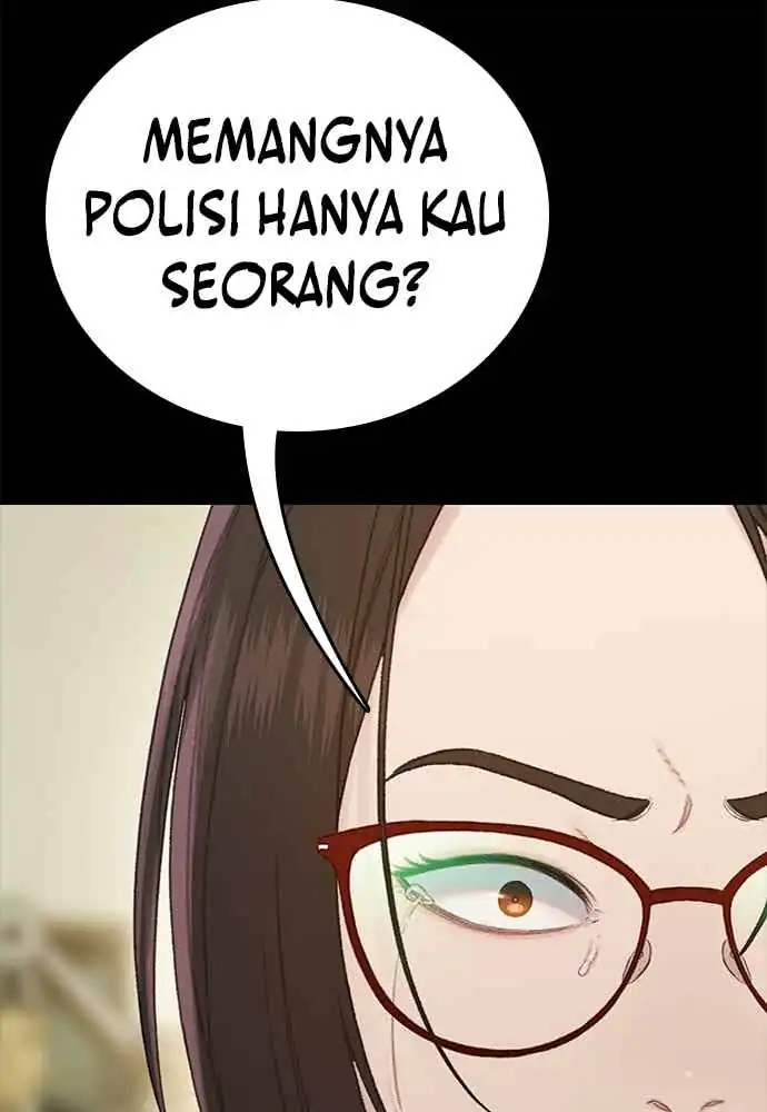 The Very End chapter 3 halaman 142