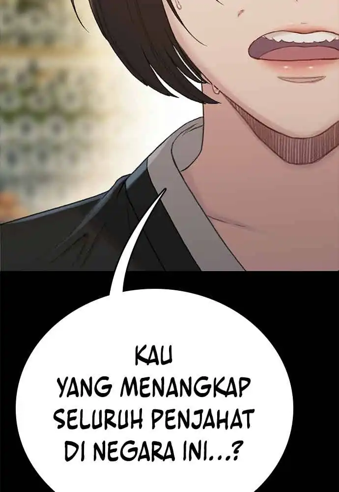 The Very End chapter 3 halaman 143