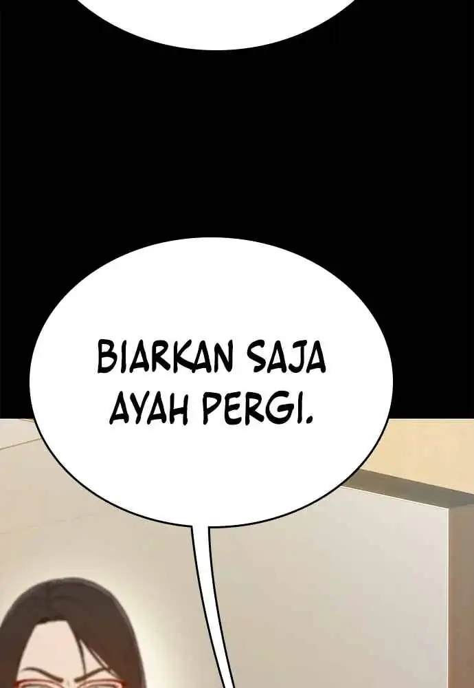 The Very End chapter 3 halaman 144